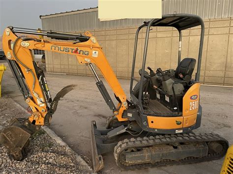 mustang mini excavator older model|mustang mini excavator dealer.